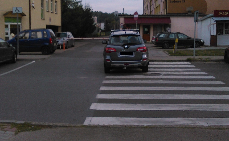 ^A3198B4DD23FD99973300B6D32CDE8EC44A66C2131710026EC^pimgpsh_fullsize_distr